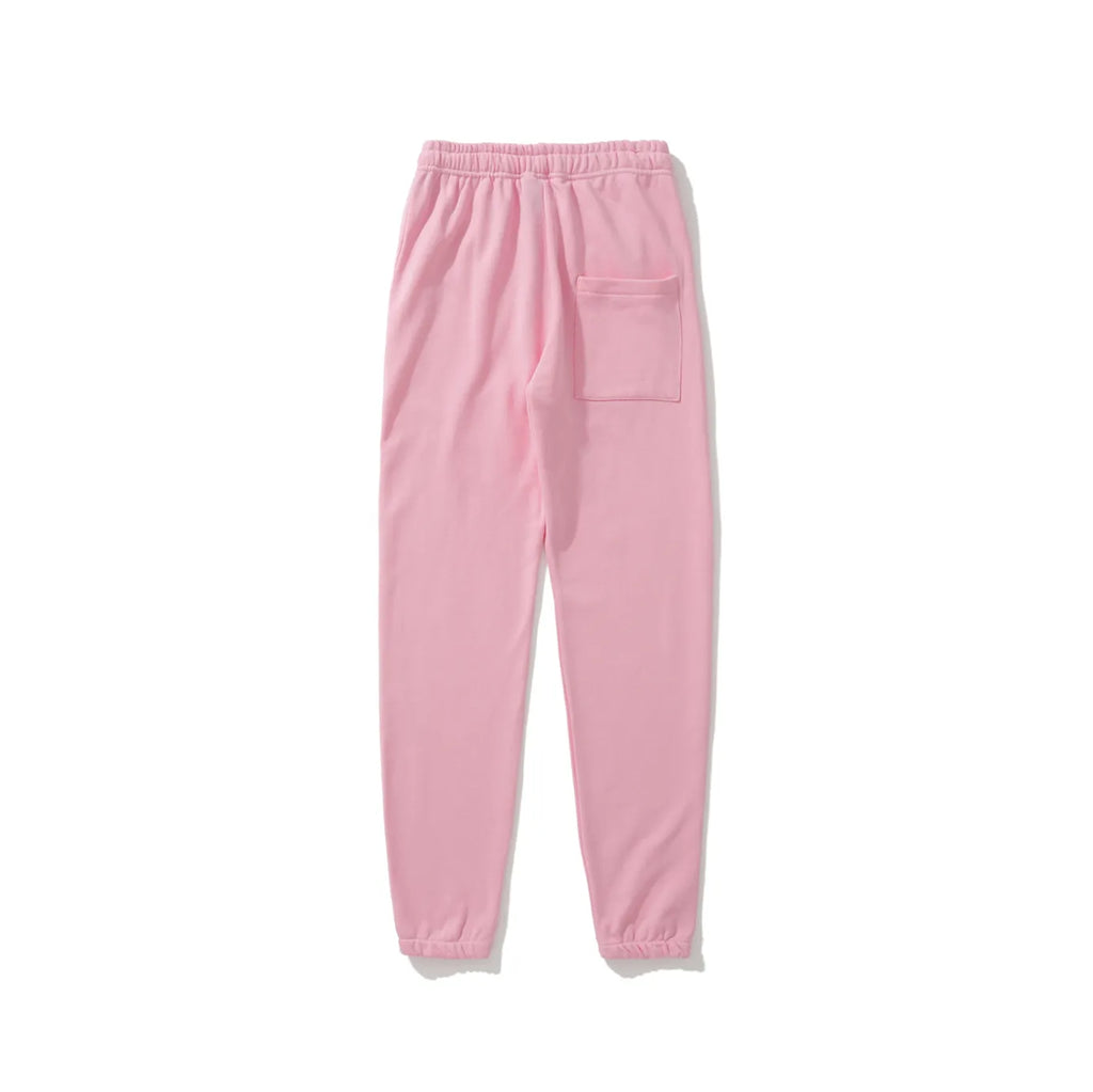 PANTS SP5DER OG WEB