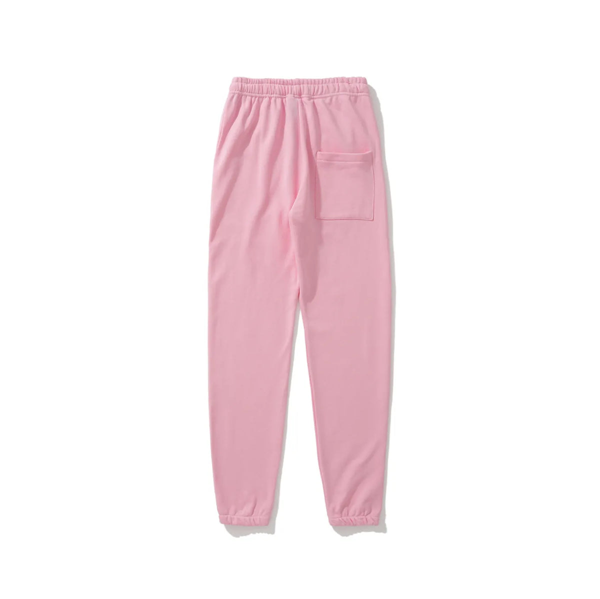 PANTS SP5DER OG WEB