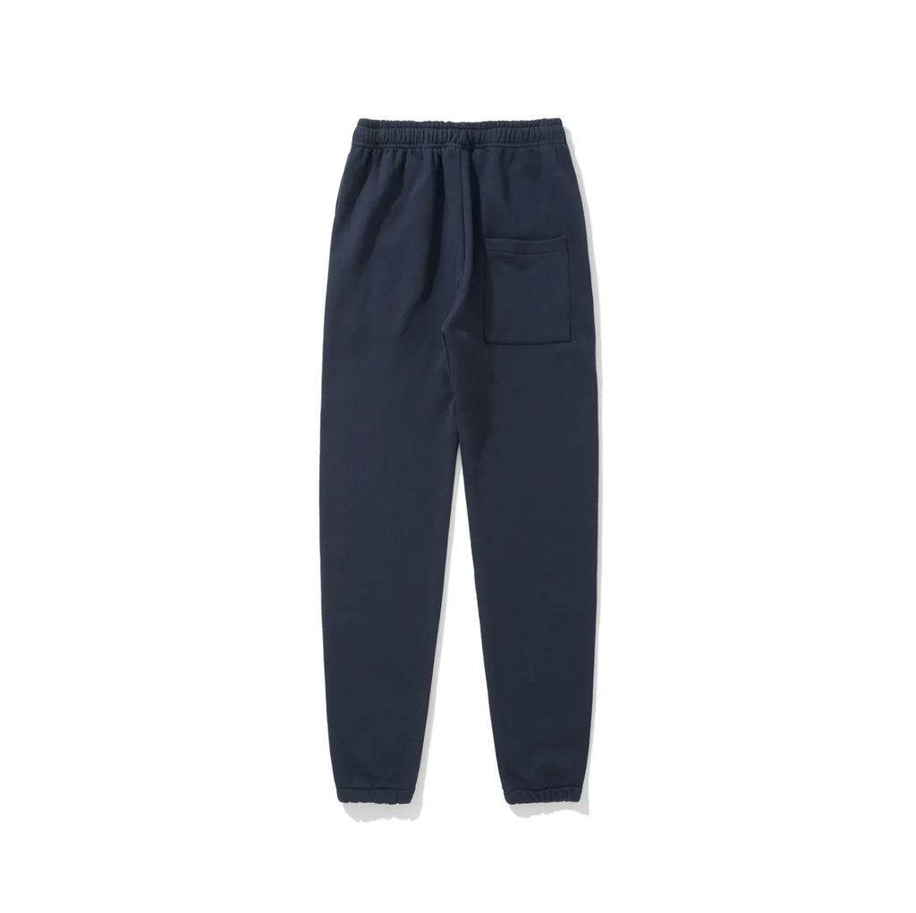 PANTS SP5DER OG WEB
