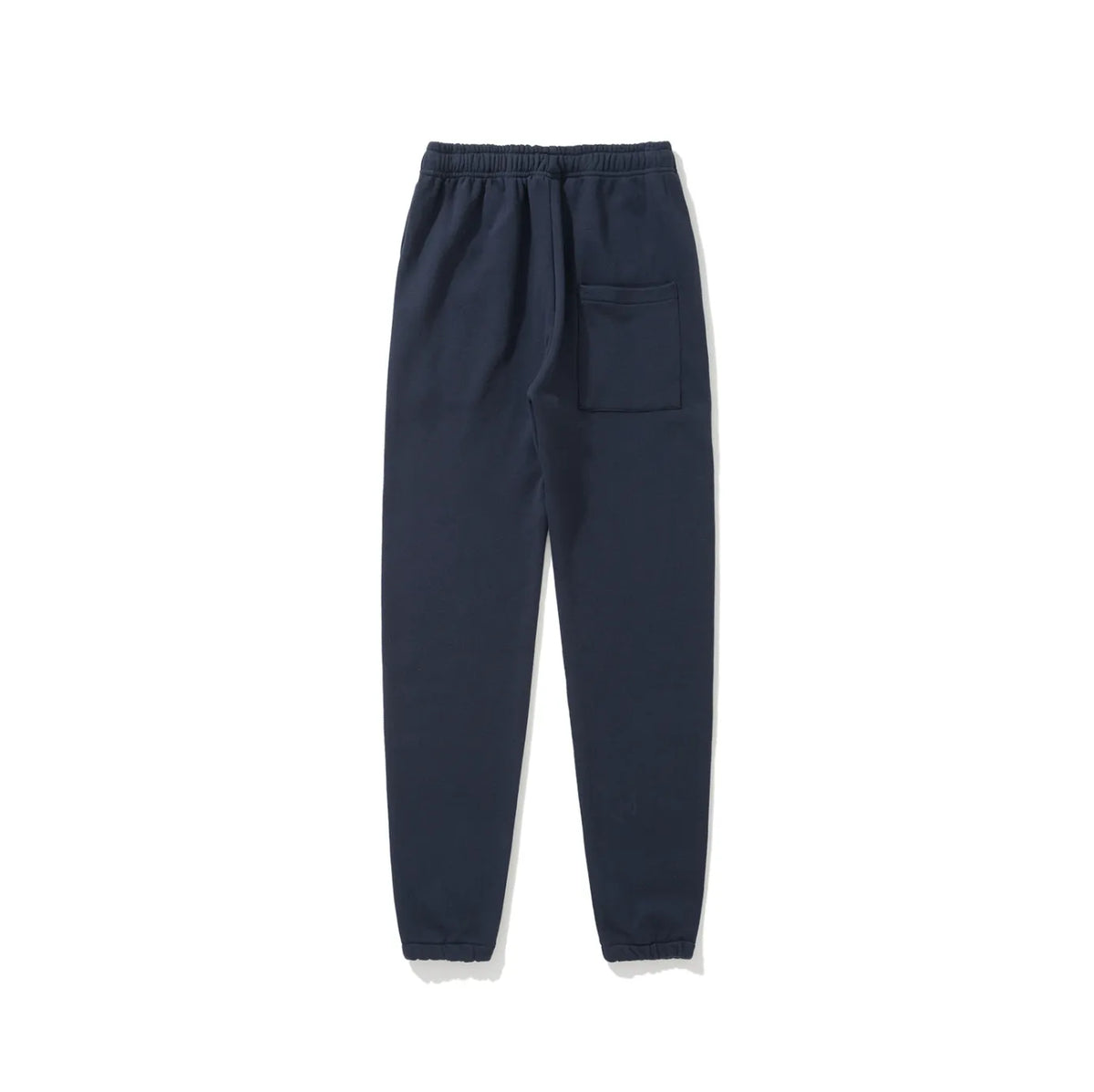 PANTS SP5DER OG WEB