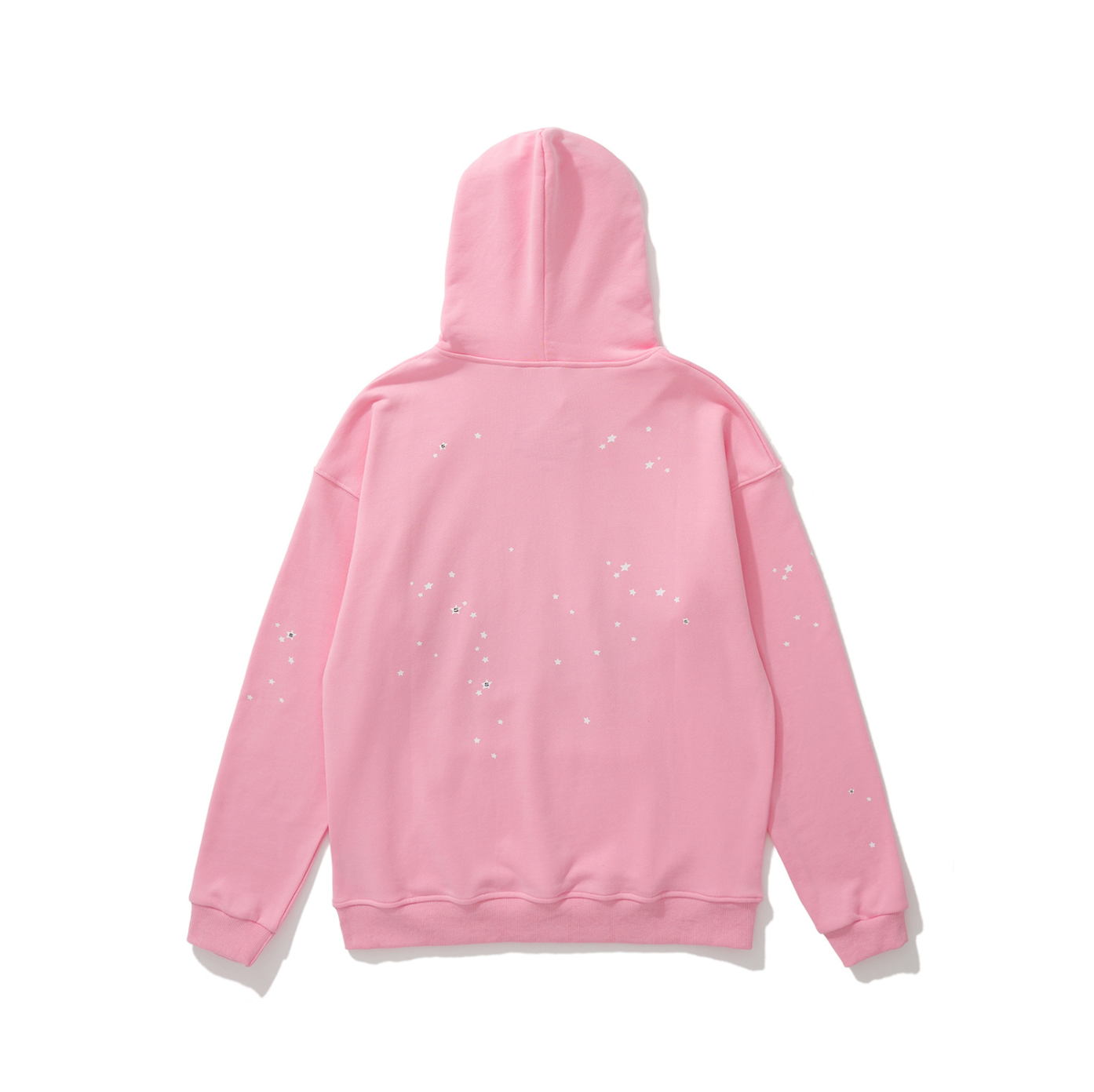 HOODIE SP5DER ATLANTA