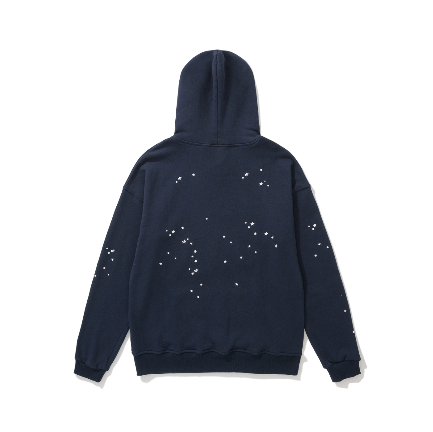 HOODIE SP5DER ATLANTA
