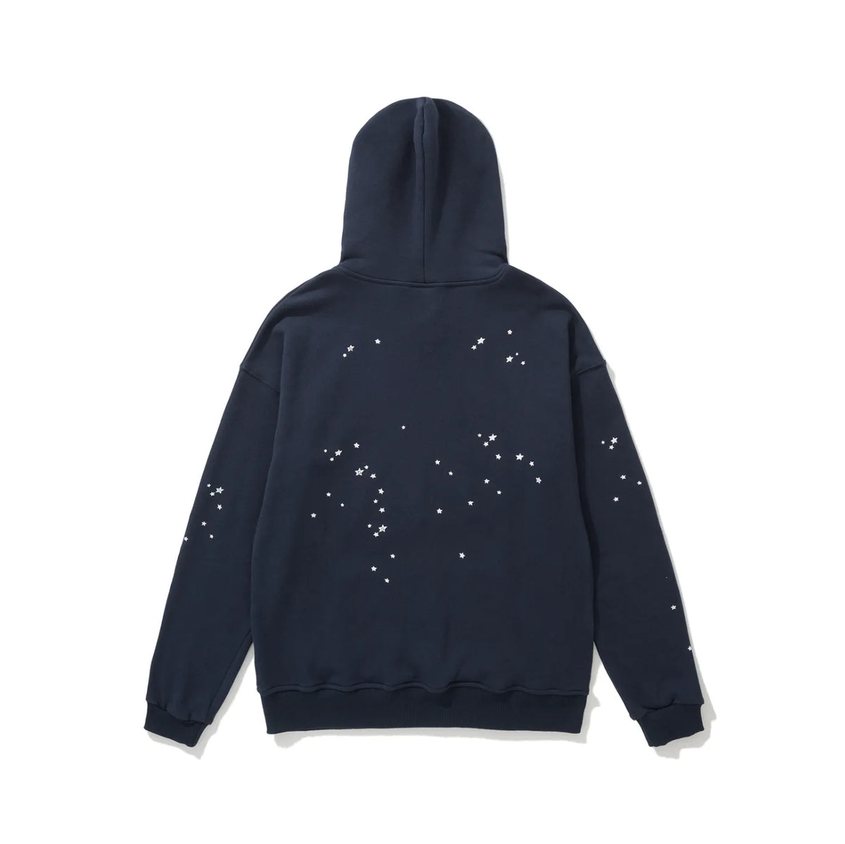 HOODIE SP5DER ATLANTA