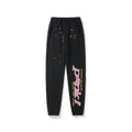 PANTS SP5DER PINK!
