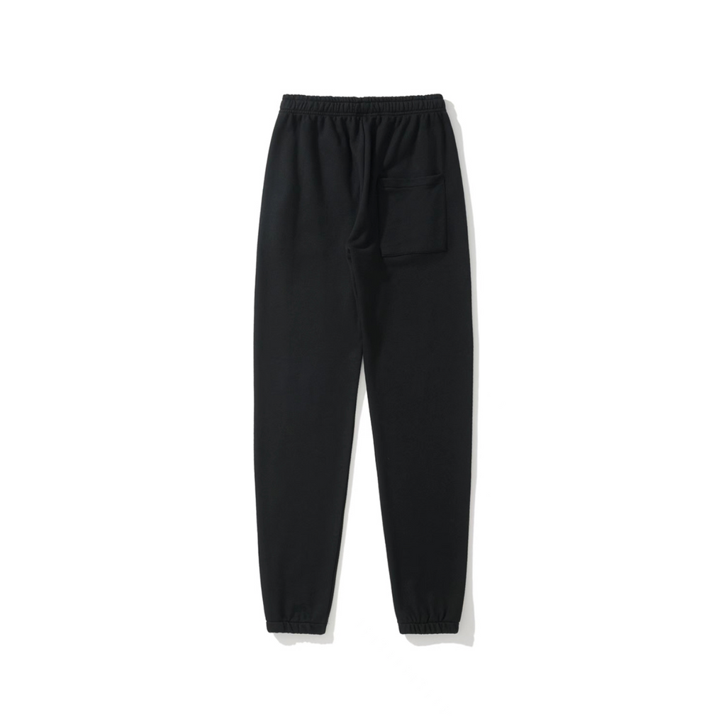PANTS SP5DER PINK!