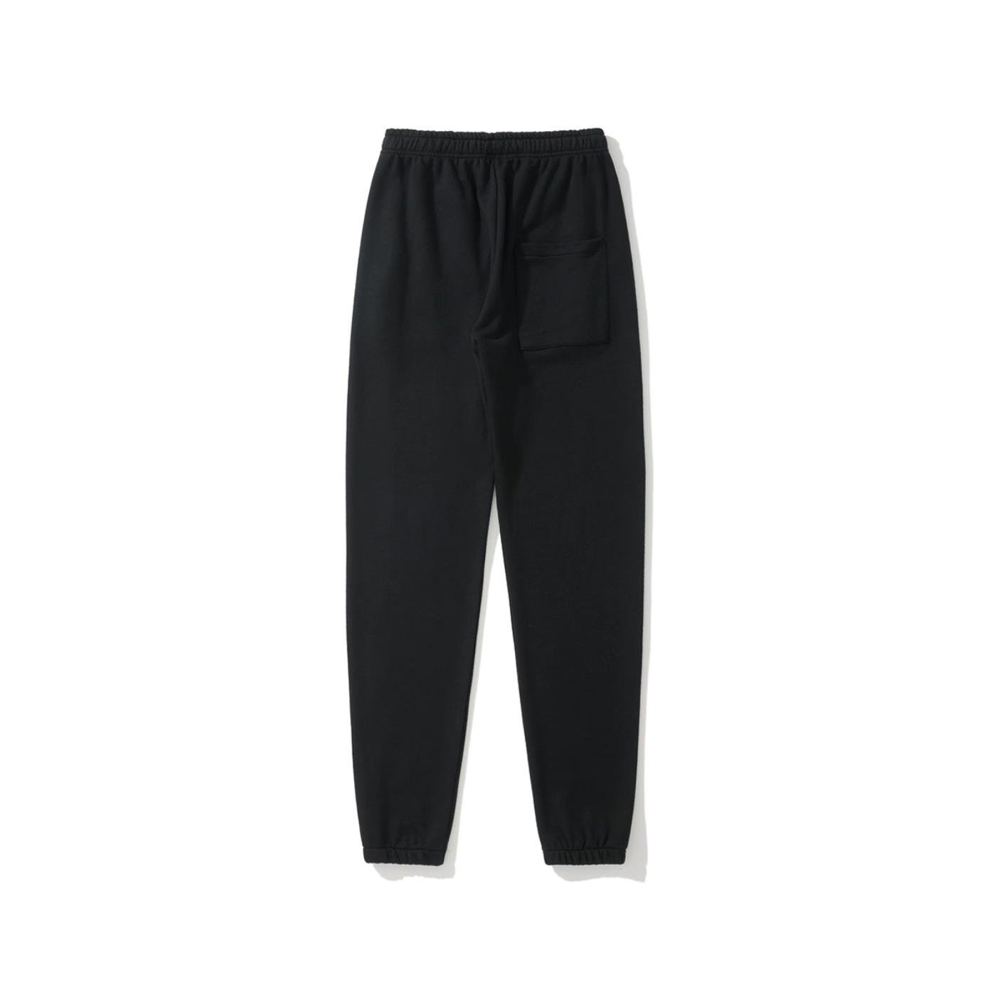 PANTS SP5DER PINK!