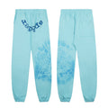 PANTS SP5DER OG WEB V2 SPRAY
