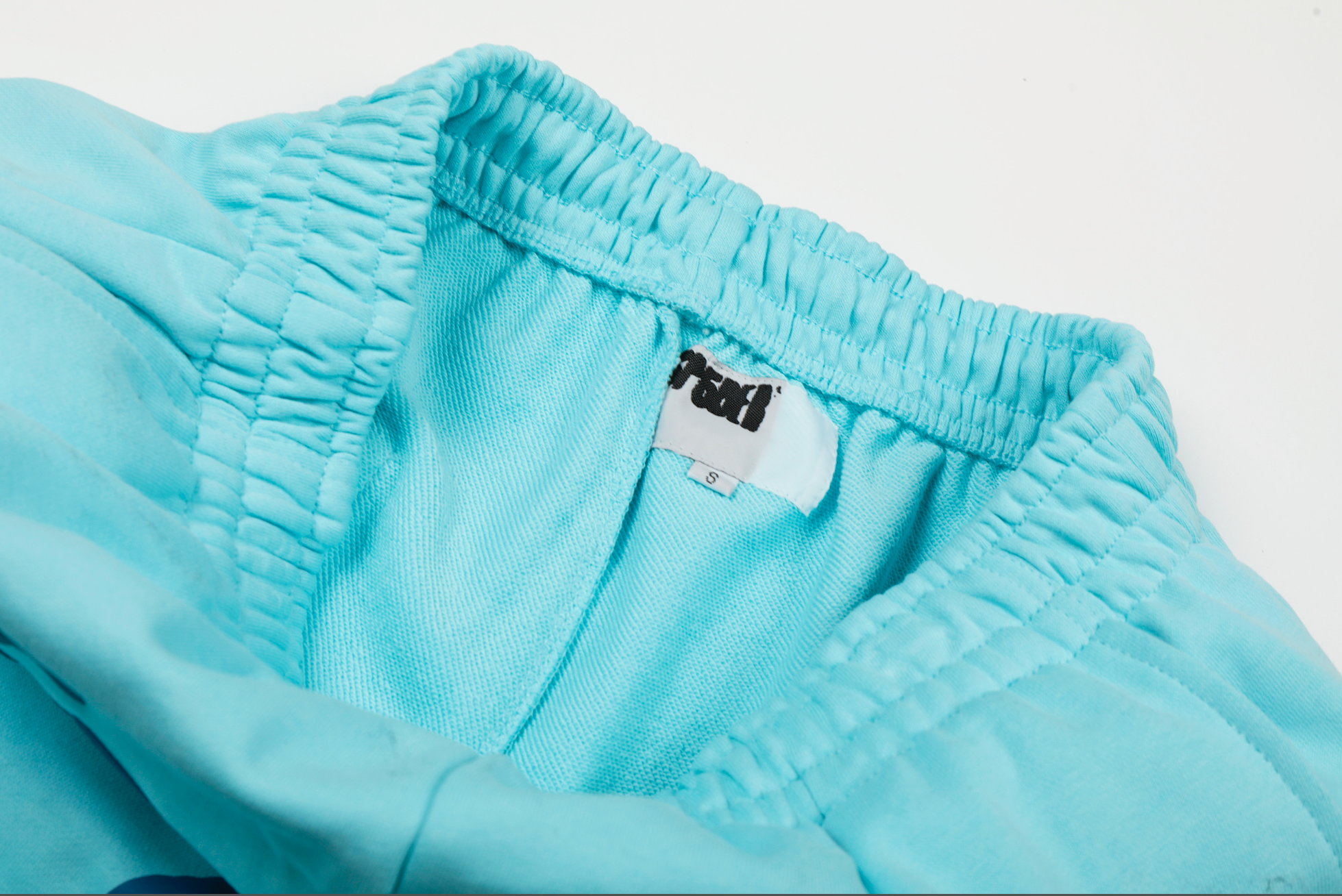 PANTS SP5DER OG WEB V2 SPRAY