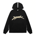 HOODIE SP5DER SCREAMING EAGLE
