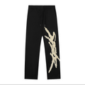 PANTS SP5DER SCREAMING EAGLE