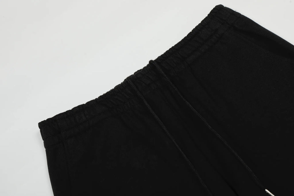 PANTS SP5DER SCREAMING EAGLE
