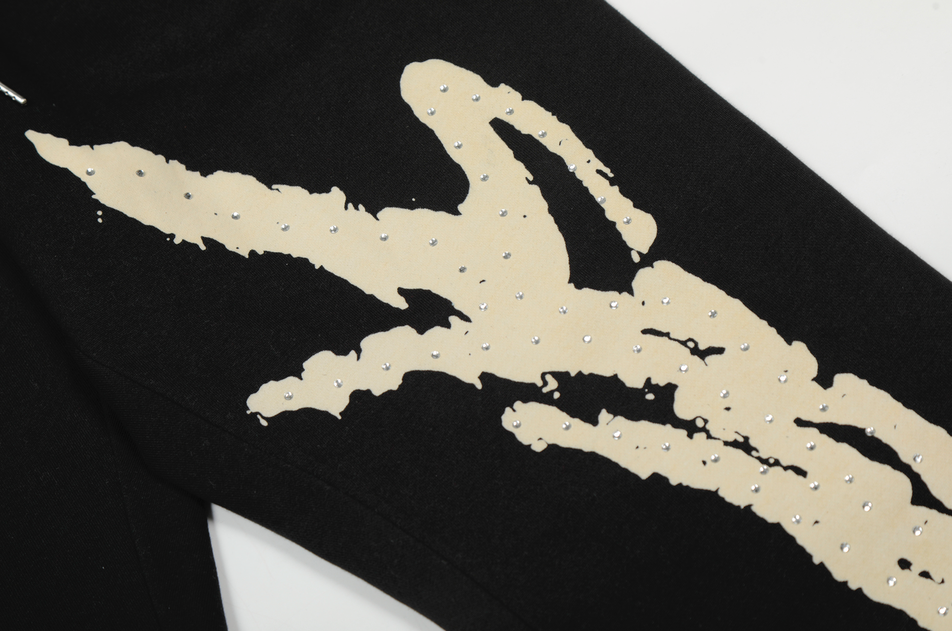 PANTS SP5DER SCREAMING EAGLE
