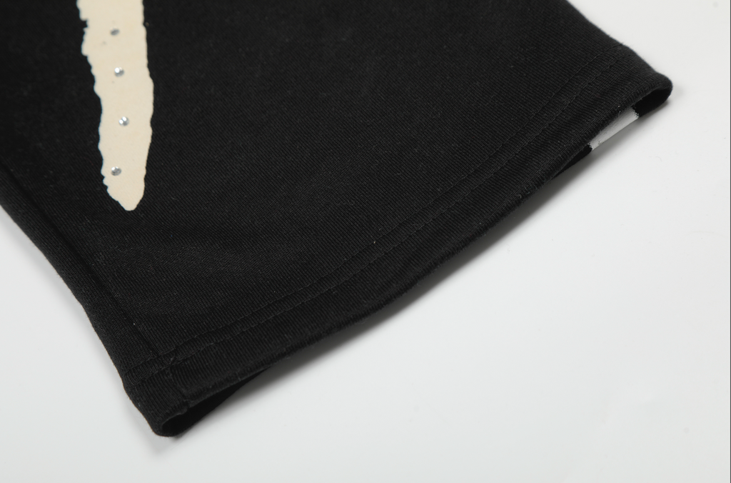 PANTS SP5DER SCREAMING EAGLE
