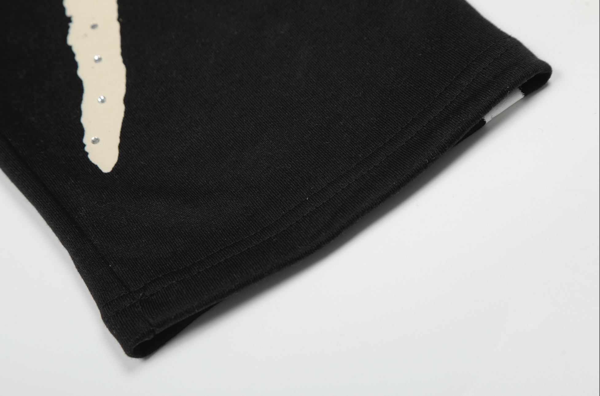 PANTS SP5DER SCREAMING EAGLE
