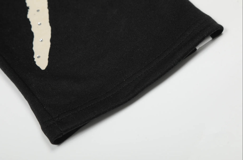 PANTS SP5DER SCREAMING EAGLE