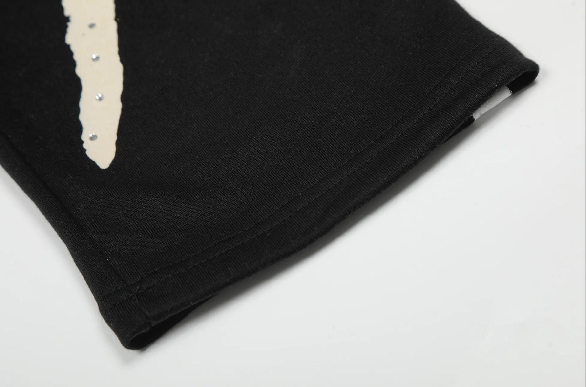 PANTS SP5DER SCREAMING EAGLE