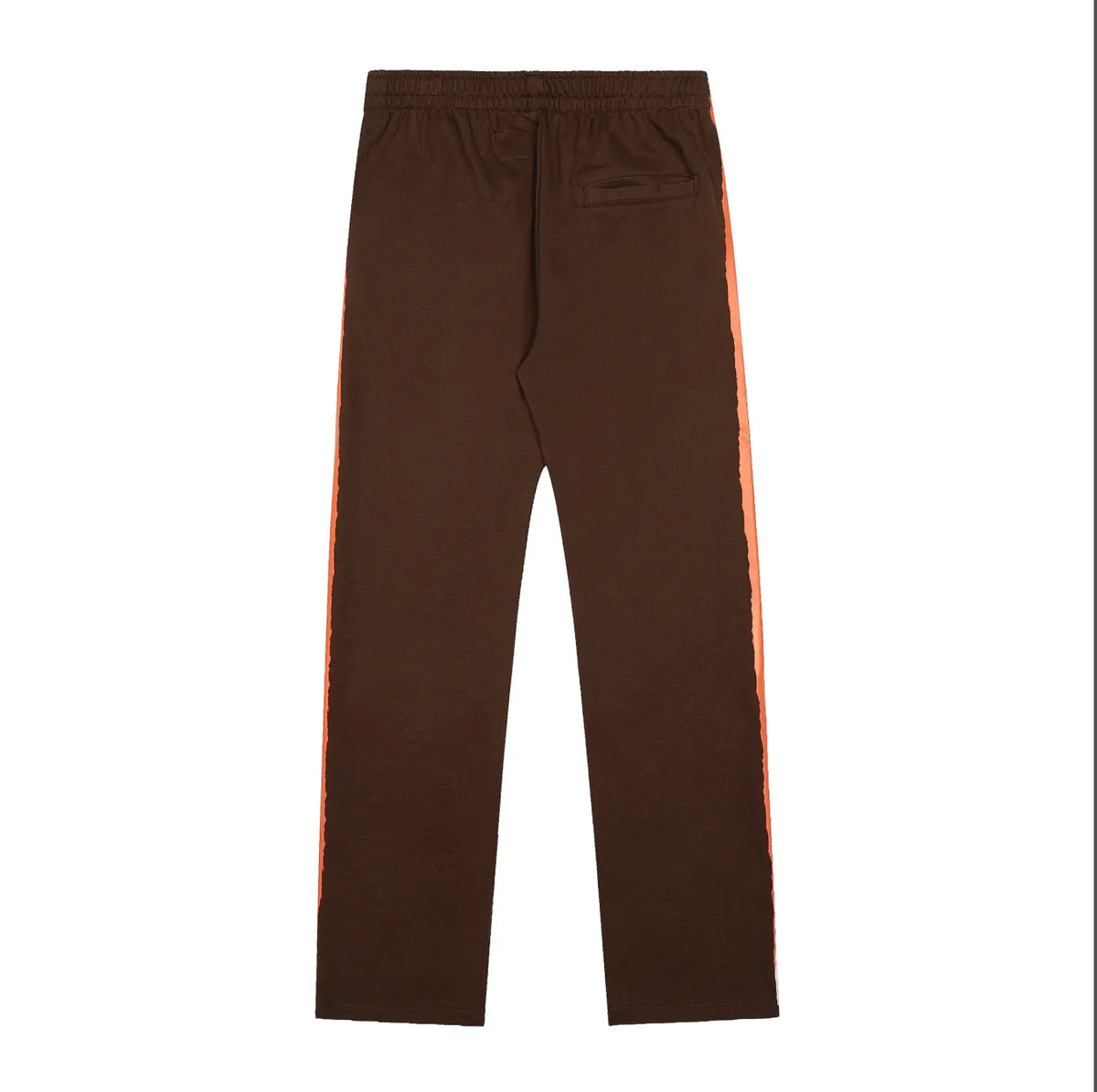 PANTS SP5DER SCREAMING EAGLE