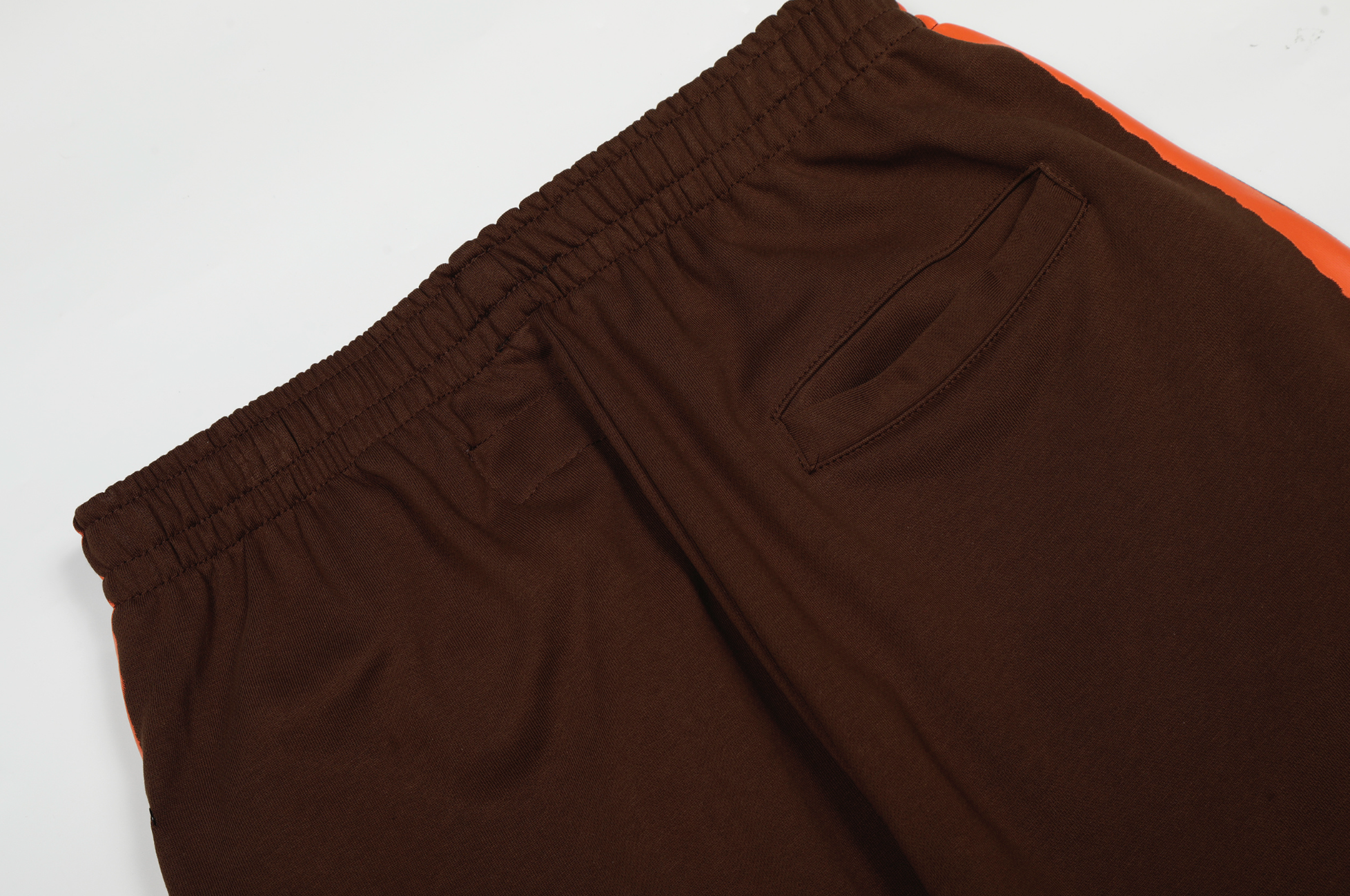 PANTS SP5DER SCREAMING EAGLE