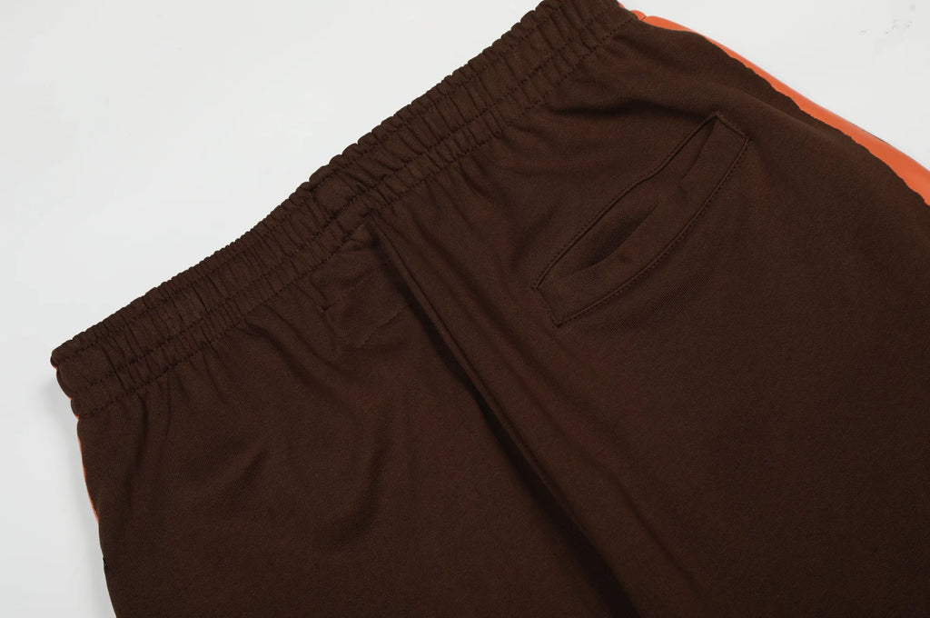 PANTS SP5DER SCREAMING EAGLE