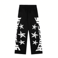 PANTS SP5DER MX555