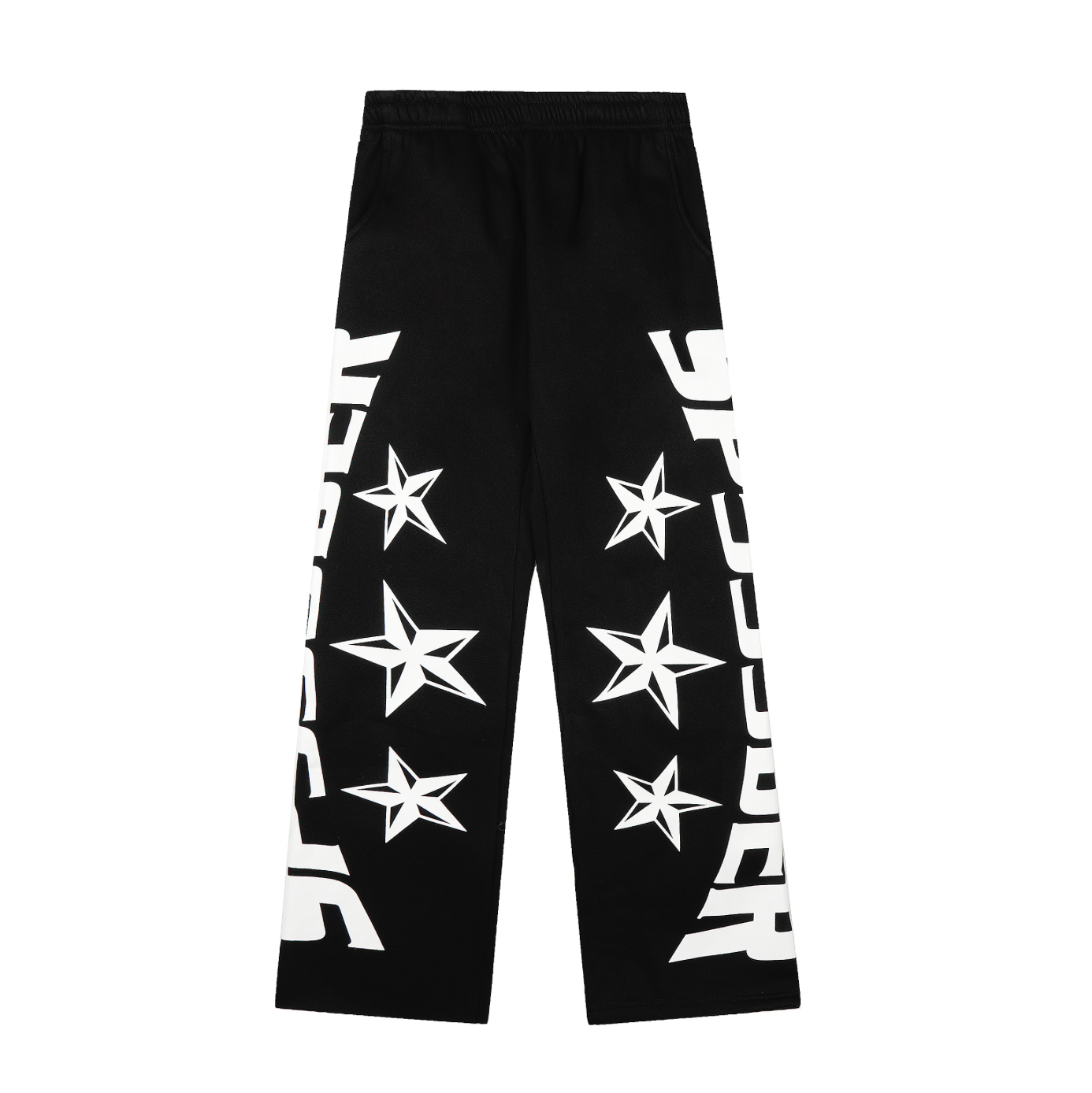 PANTS SP5DER MX555