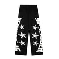 PANTS SP5DER MX555
