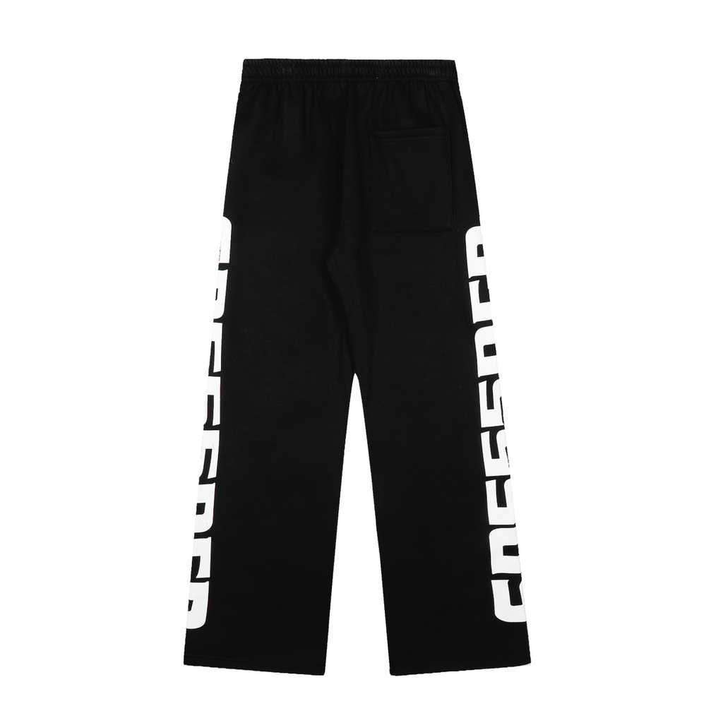 PANTS SP5DER MX555