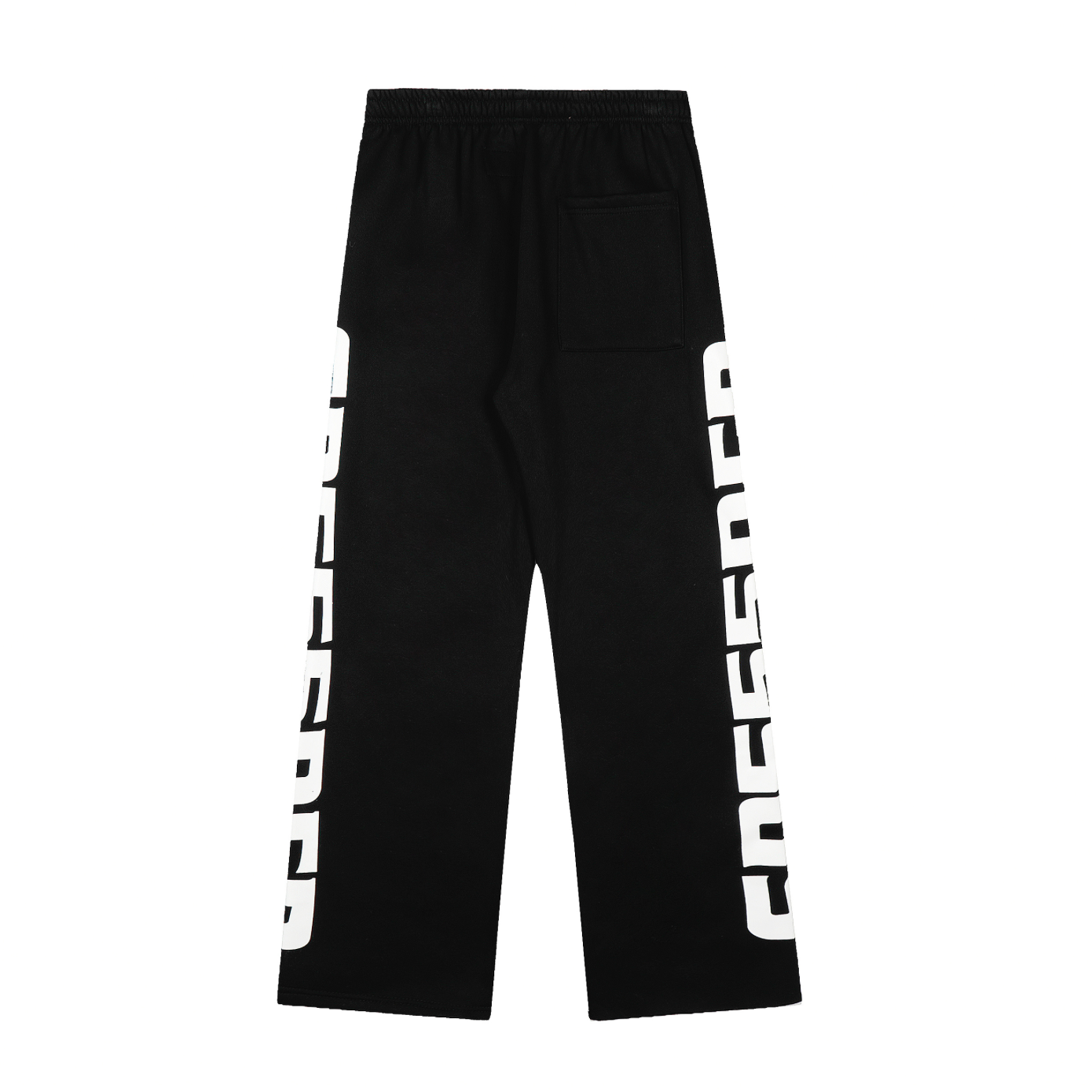 PANTS SP5DER MX555