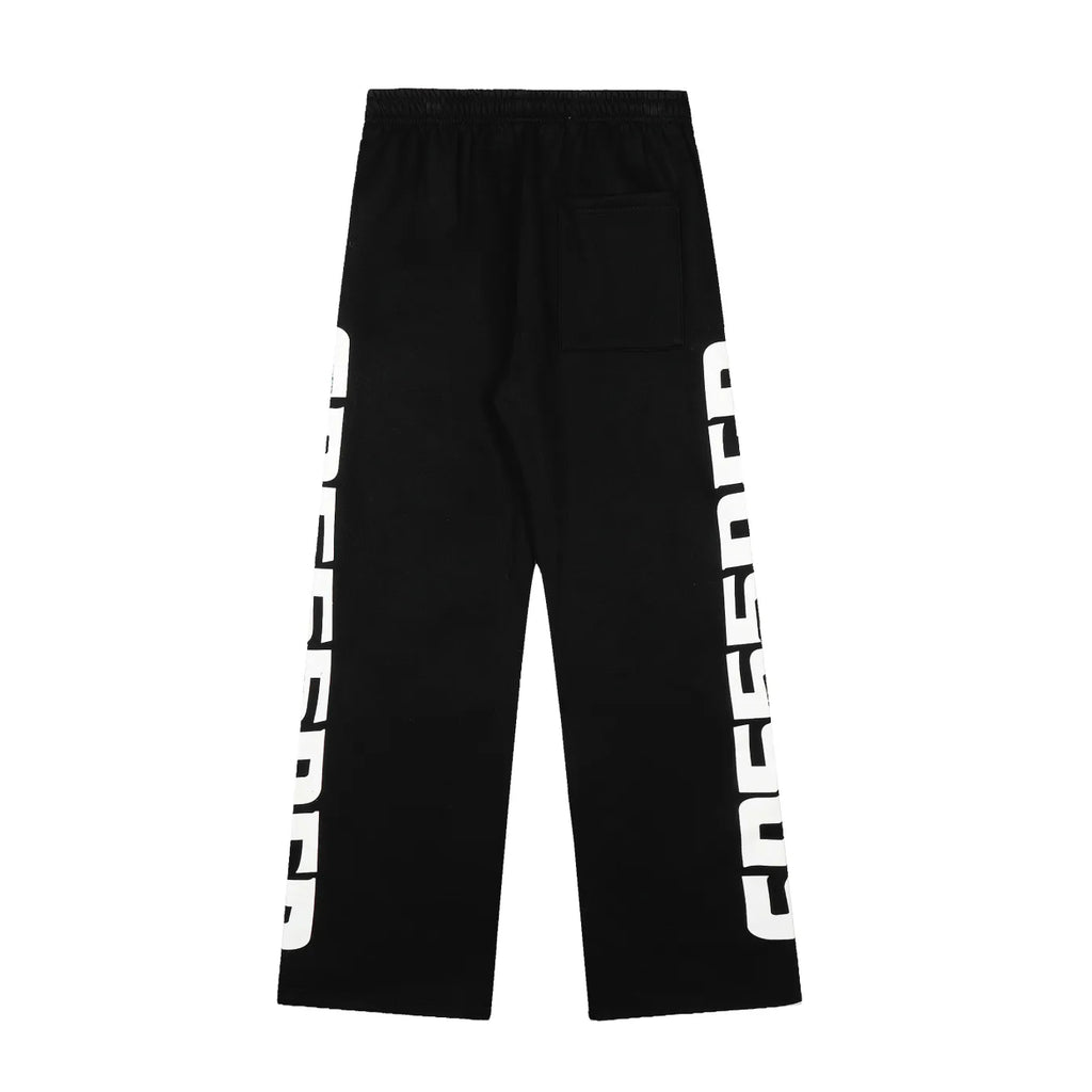 PANTS SP5DER MX555
