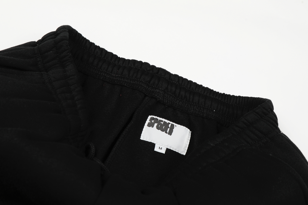 PANTS SP5DER MX555