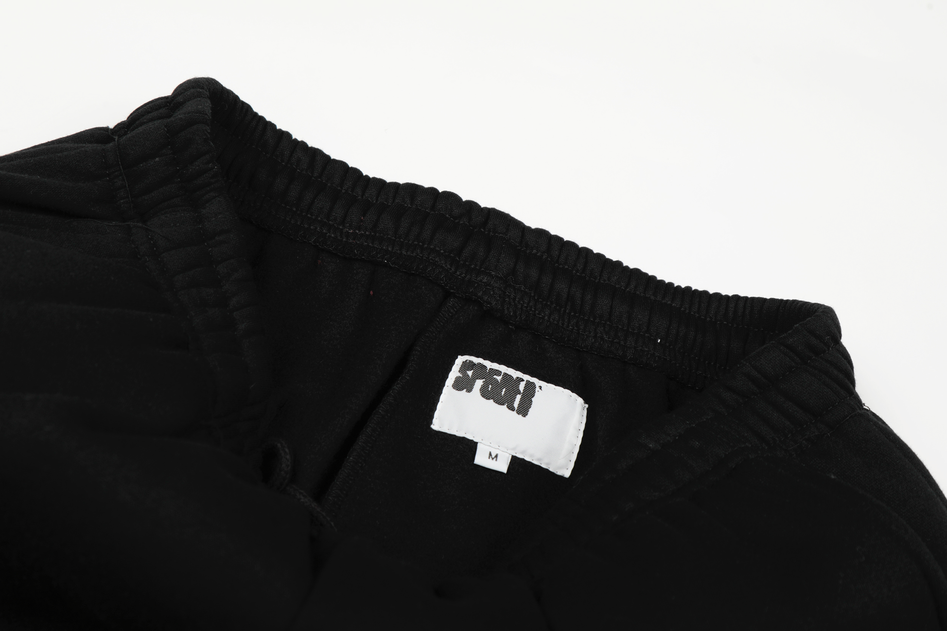 PANTS SP5DER MX555