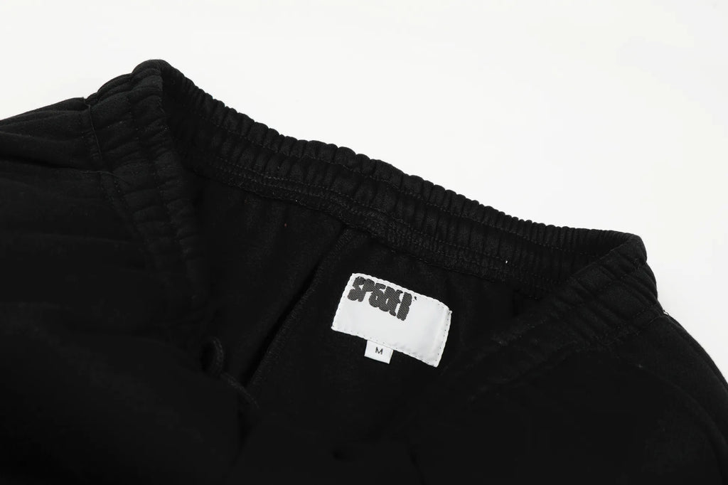 PANTS SP5DER MX555