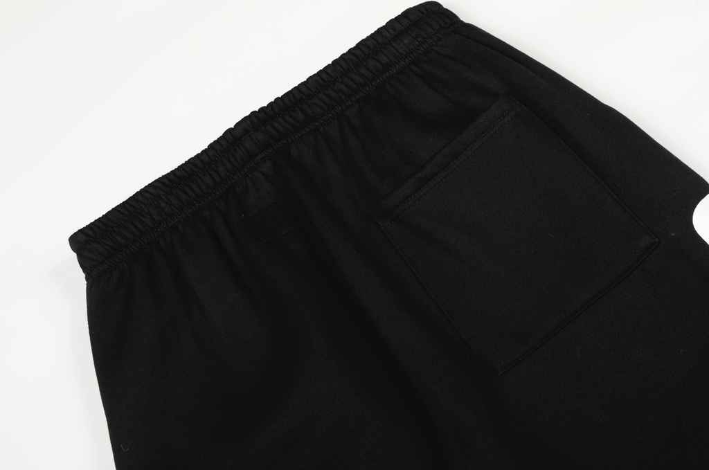 PANTS SP5DER MX555