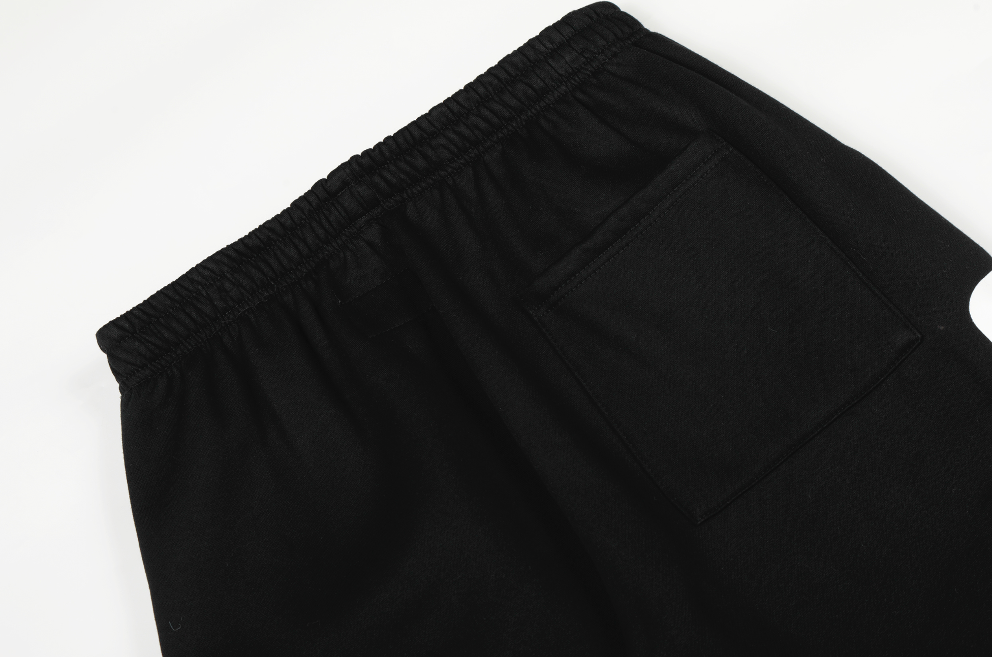 PANTS SP5DER MX555