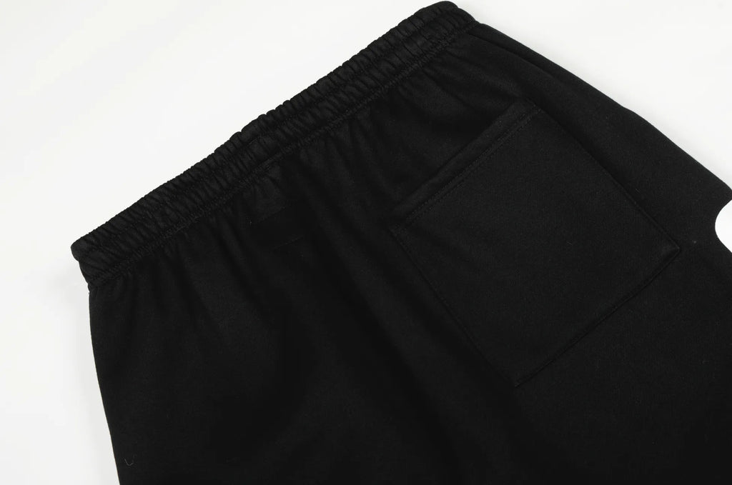 PANTS SP5DER MX555