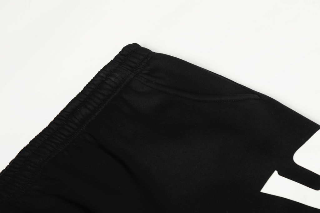 PANTS SP5DER MX555