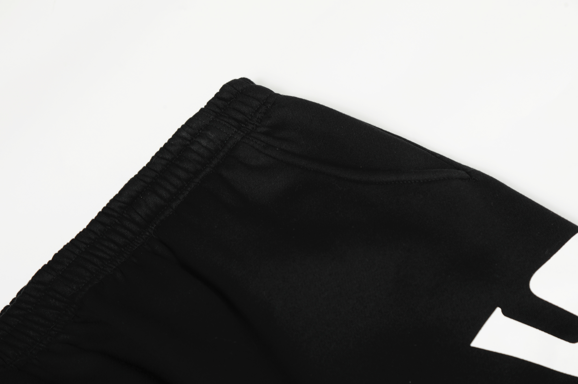 PANTS SP5DER MX555