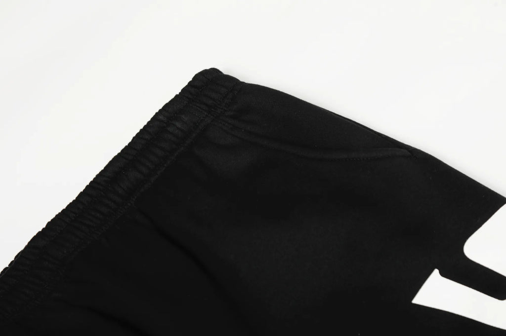 PANTS SP5DER MX555