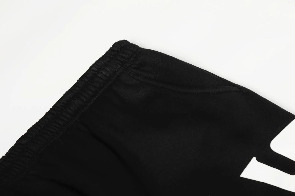 PANTS SP5DER MX555