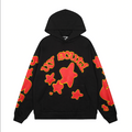 HOODIE SP5DER UY SCUTI