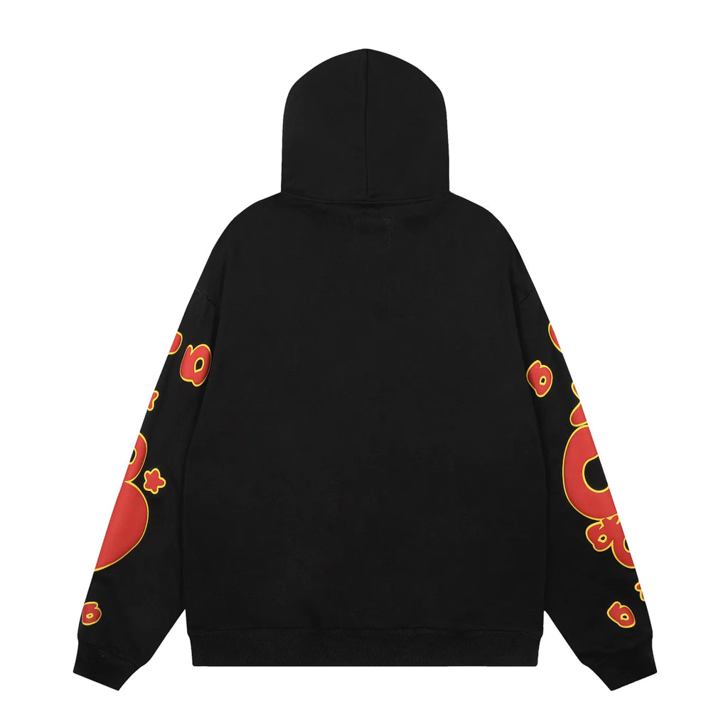 HOODIE SP5DER UY SCUTI