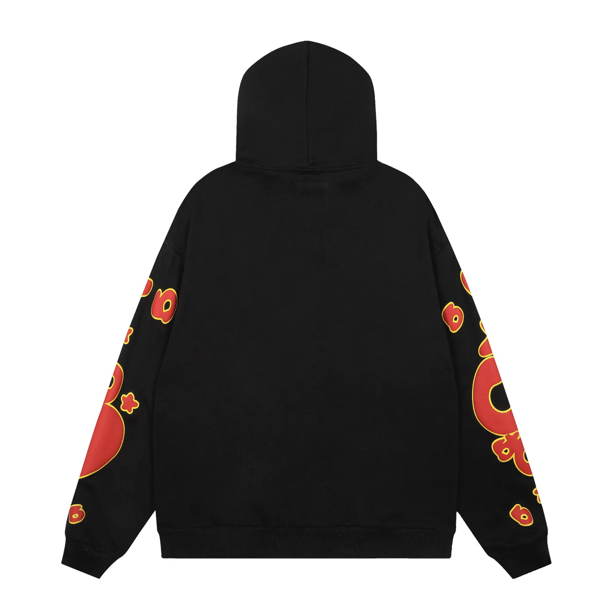 HOODIE SP5DER UY SCUTI