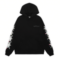 HOODIE SP5DER STONE