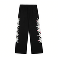 PANTS SP5DER STONE