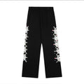 PANTS SP5DER STONE
