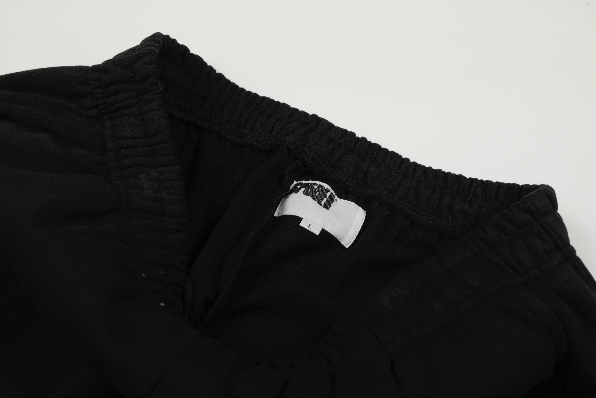 PANTS SP5DER STONE