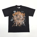 PLAYERA SP5DER X CACTUS JACK