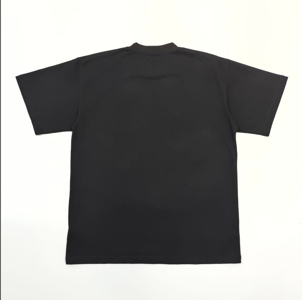 PLAYERA SP5DER X CACTUS JACK