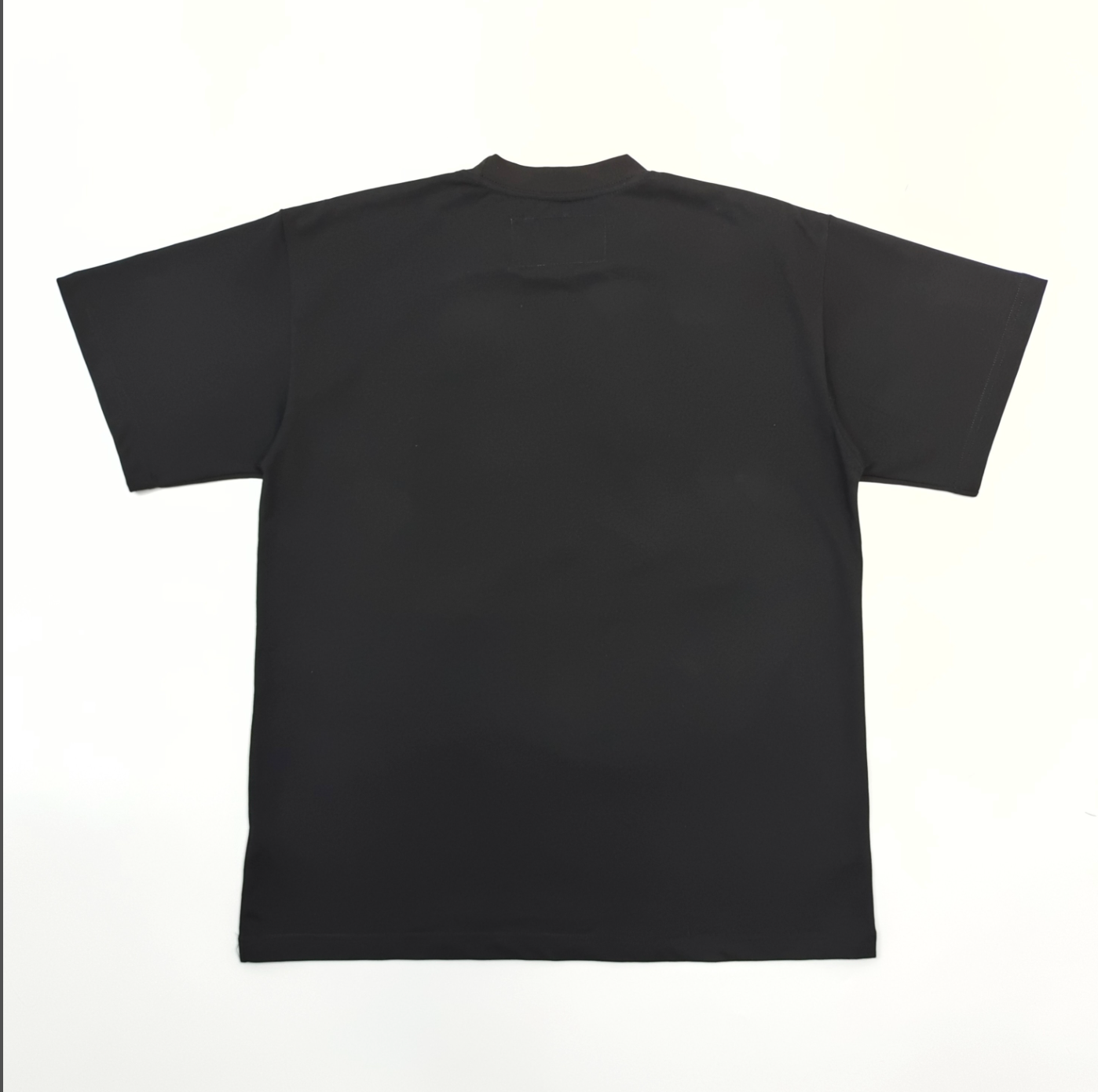 PLAYERA SP5DER X CACTUS JACK