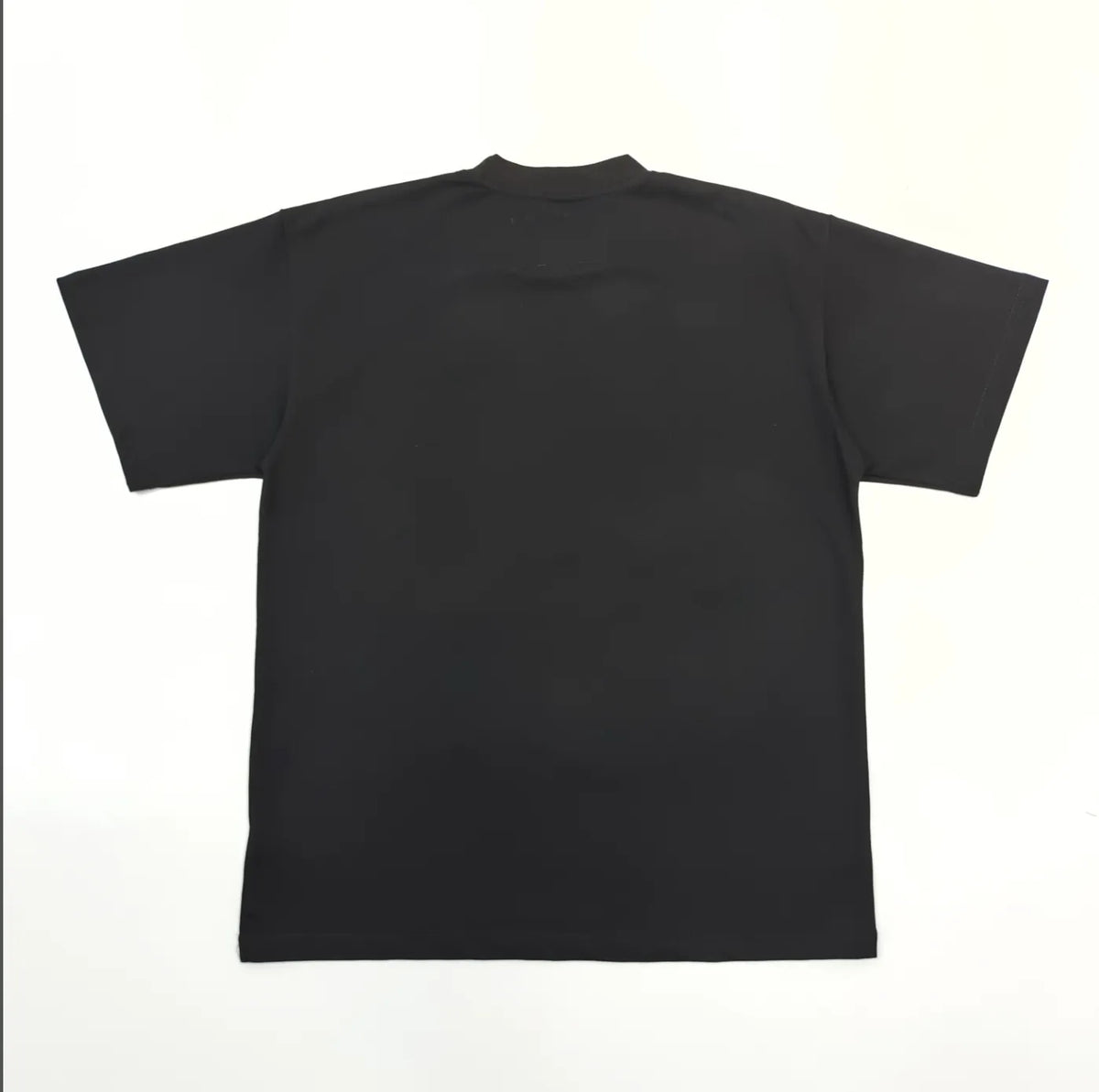 PLAYERA SP5DER X CACTUS JACK